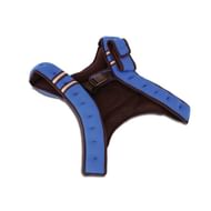 Tone Fitness Weighted Vest